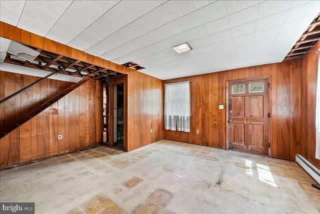 258 WALKER RD, Landenberg, PA 19350