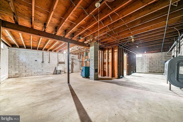 258 WALKER RD, Landenberg, PA 19350