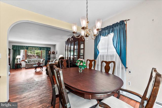 258 WALKER RD, Landenberg, PA 19350