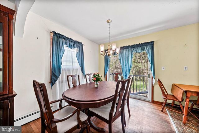 258 WALKER RD, Landenberg, PA 19350