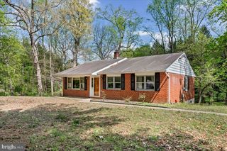 258 WALKER RD, Landenberg, PA 19350