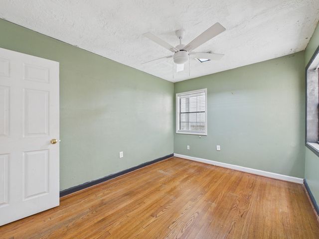 5110 Academy Street 4, Houston, TX 77005