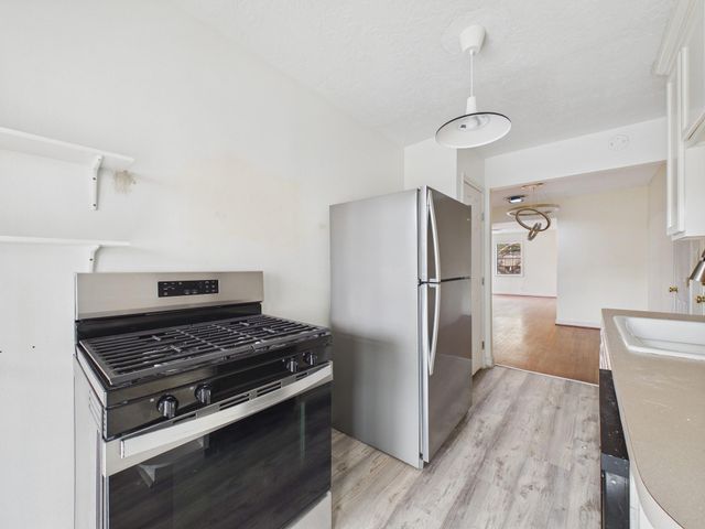 5110 Academy Street 4, Houston, TX 77005