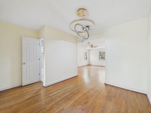 5110 Academy Street 4, Houston, TX 77005