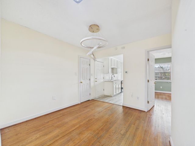 5110 Academy Street 4, Houston, TX 77005