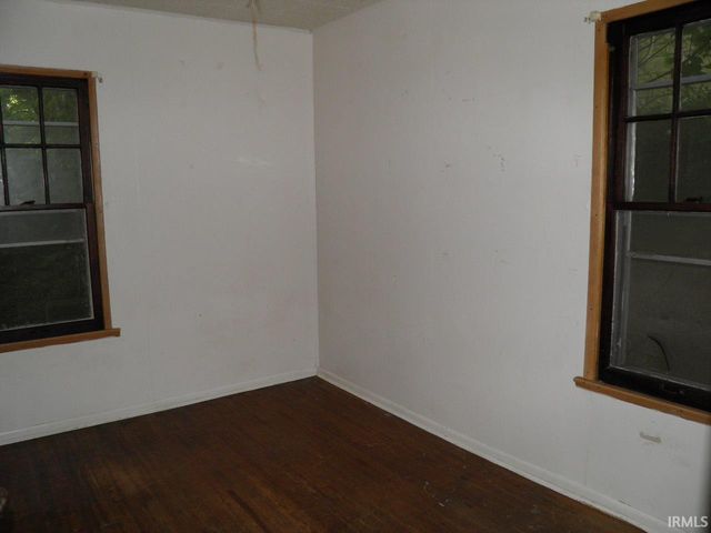 551 S Washington Street, Bloomington, IN 47401