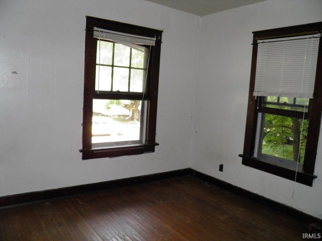 551 S Washington Street, Bloomington, IN 47401