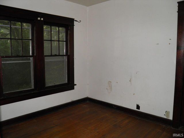 551 S Washington Street, Bloomington, IN 47401