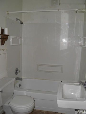 551 S Washington Street, Bloomington, IN 47401