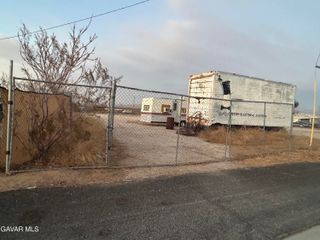 00 E Pearblossom Hw Pav Vic Highway, Pearblossom, CA 93553