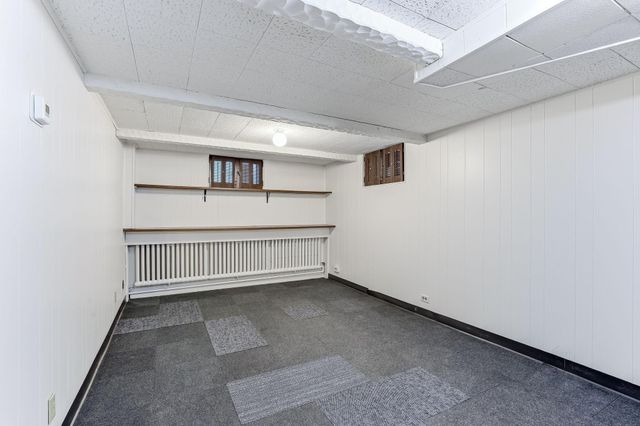 75 Cleveland Avenue S, Saint Paul, MN 55105