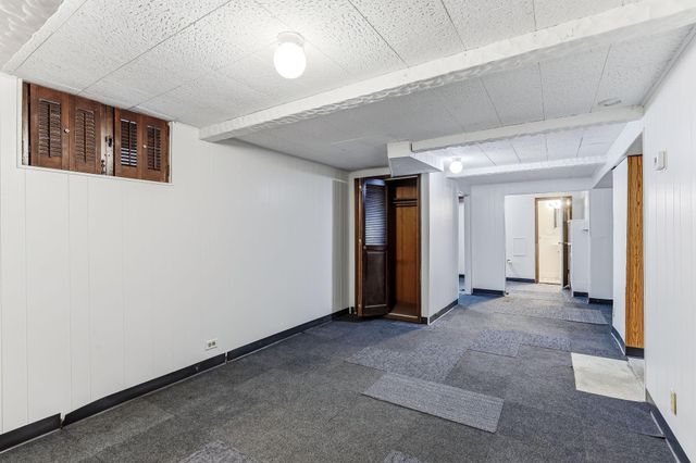 75 Cleveland Avenue S, Saint Paul, MN 55105