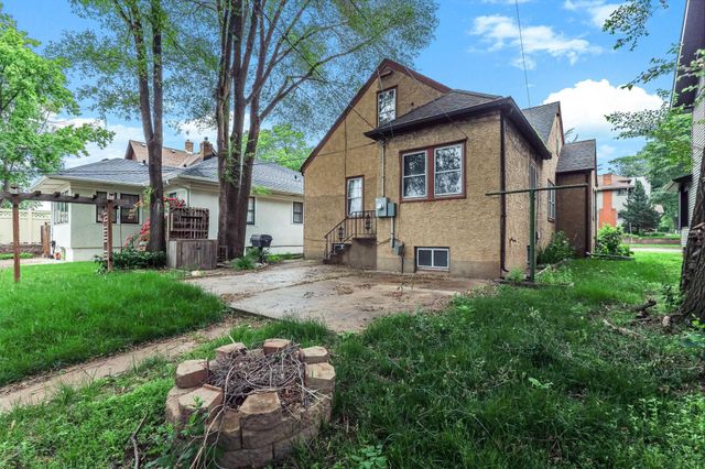75 Cleveland Avenue S, Saint Paul, MN 55105