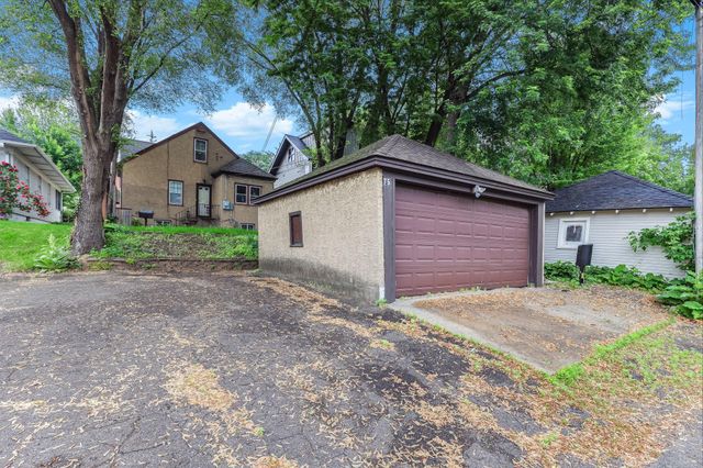 75 Cleveland Avenue S, Saint Paul, MN 55105