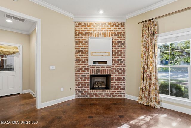 115 Diamondback Lane, Brandon, MS 39047