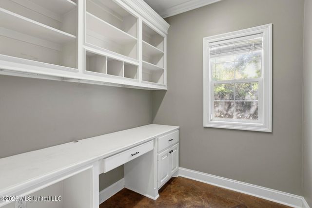 115 Diamondback Lane, Brandon, MS 39047