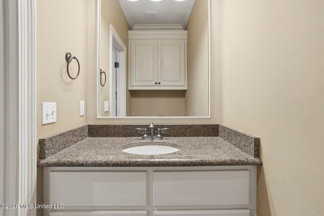 115 Diamondback Lane, Brandon, MS 39047