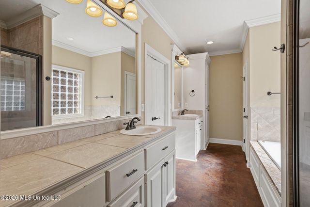 115 Diamondback Lane, Brandon, MS 39047
