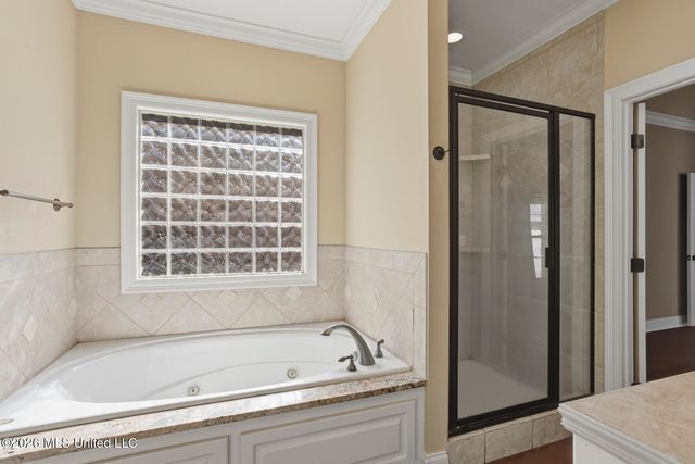 115 Diamondback Lane, Brandon, MS 39047