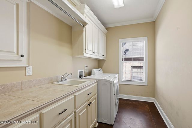 115 Diamondback Lane, Brandon, MS 39047