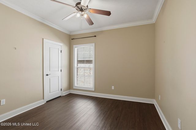 115 Diamondback Lane, Brandon, MS 39047