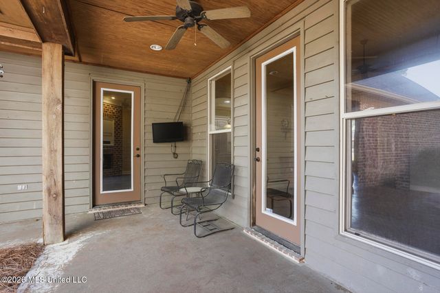 115 Diamondback Lane, Brandon, MS 39047