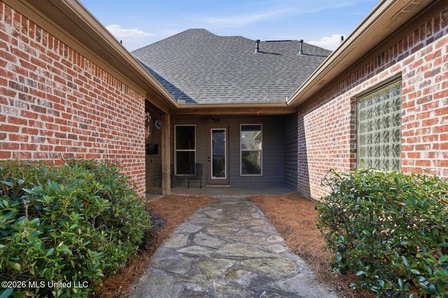 115 Diamondback Lane, Brandon, MS 39047