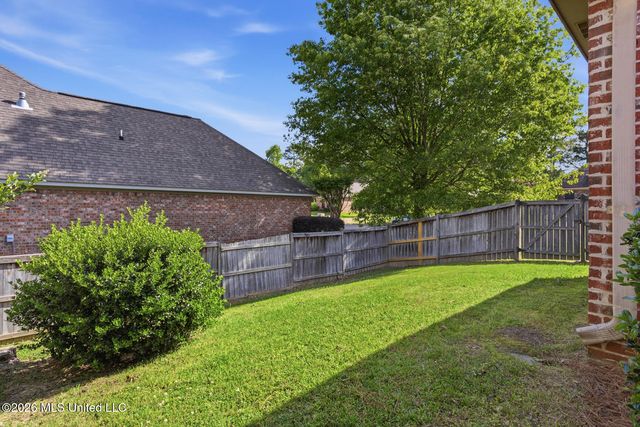 115 Diamondback Lane, Brandon, MS 39047