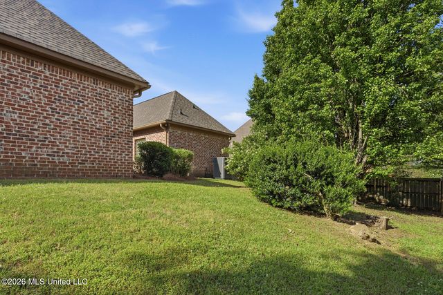 115 Diamondback Lane, Brandon, MS 39047