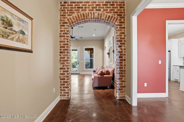 115 Diamondback Lane, Brandon, MS 39047