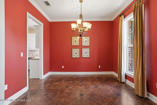 115 Diamondback Lane, Brandon, MS 39047