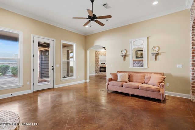 115 Diamondback Lane, Brandon, MS 39047