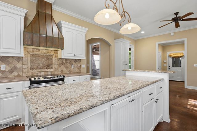 115 Diamondback Lane, Brandon, MS 39047