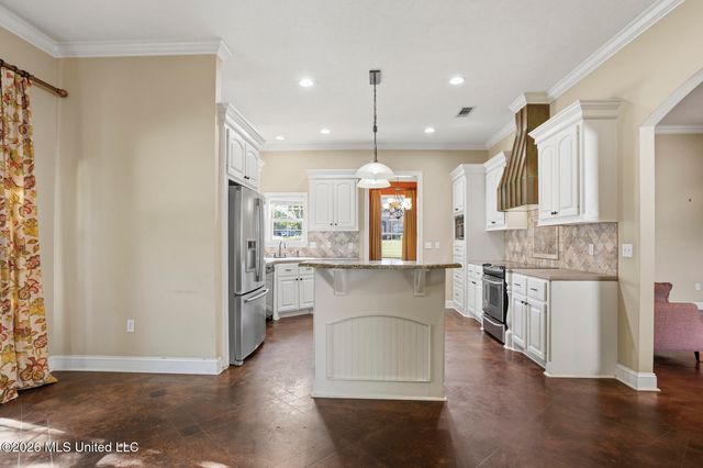 115 Diamondback Lane, Brandon, MS 39047