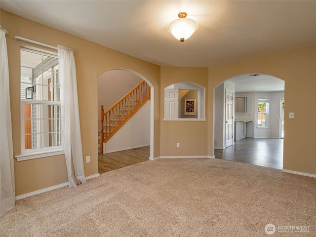 1312 NW 9th Way, Battle Ground, WA 98604
