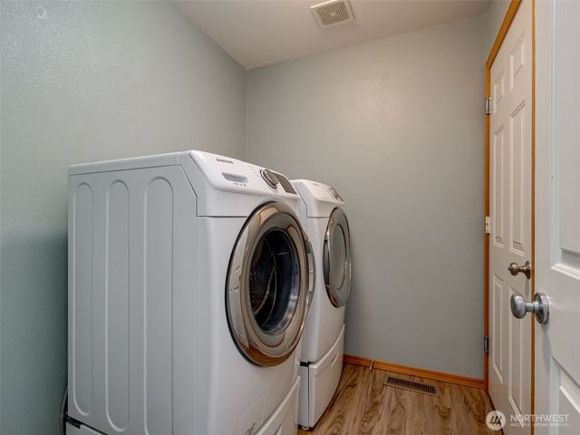 1312 NW 9th Way, Battle Ground, WA 98604