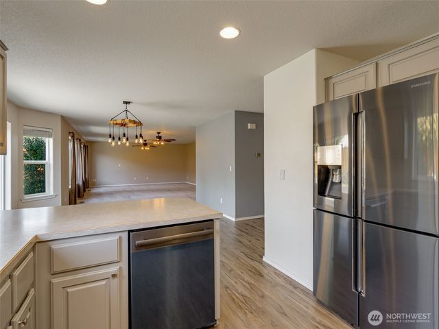 1312 NW 9th Way, Battle Ground, WA 98604