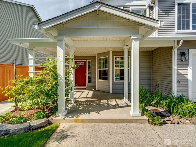 1312 NW 9th Way, Battle Ground, WA 98604