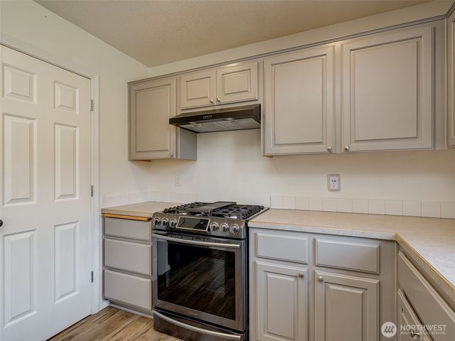 1312 NW 9th Way, Battle Ground, WA 98604