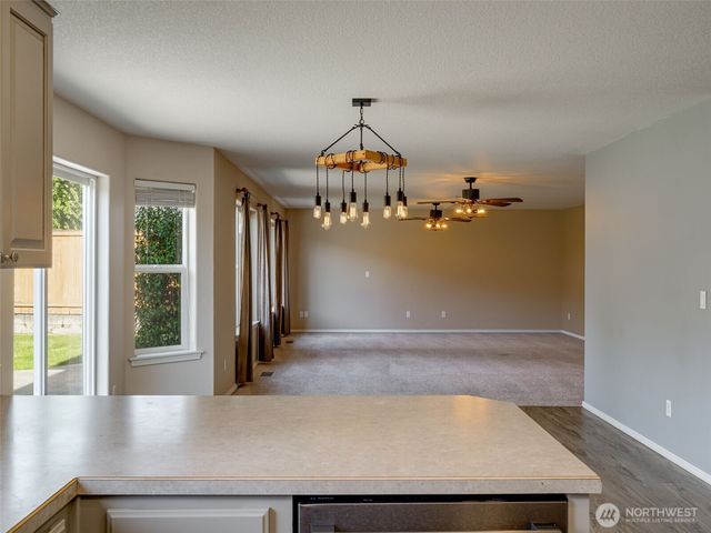 1312 NW 9th Way, Battle Ground, WA 98604