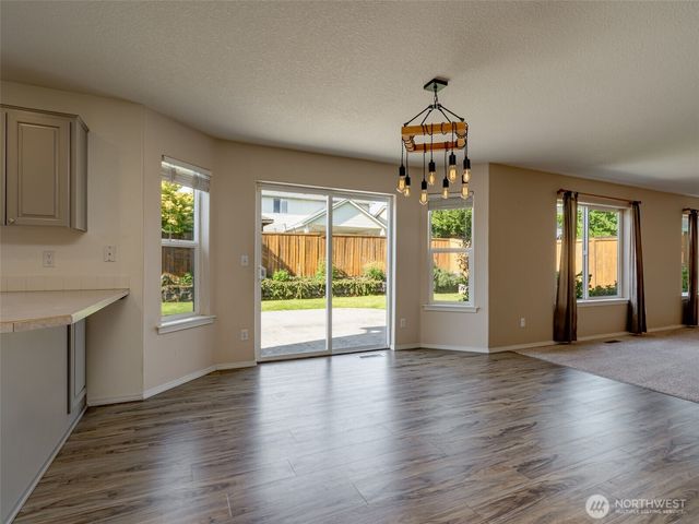 1312 NW 9th Way, Battle Ground, WA 98604