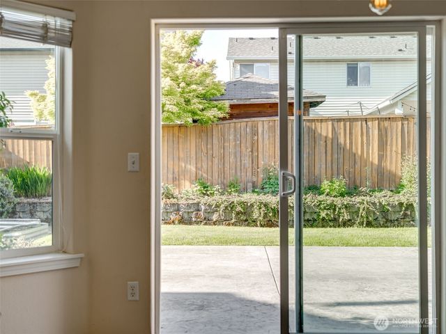 1312 NW 9th Way, Battle Ground, WA 98604
