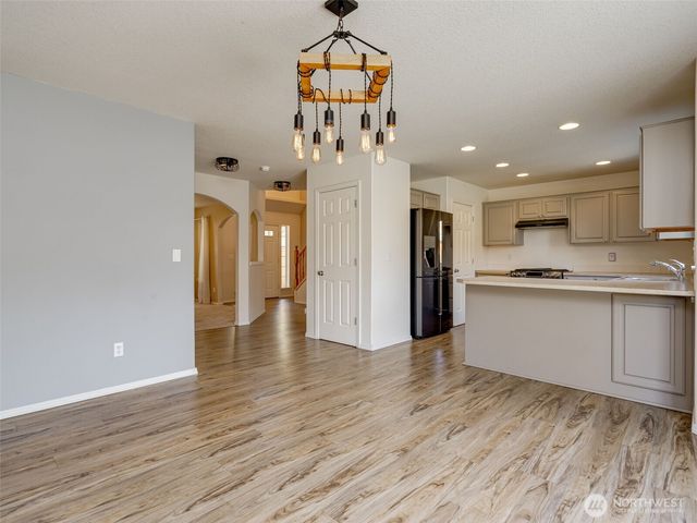 1312 NW 9th Way, Battle Ground, WA 98604
