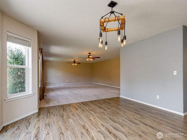 1312 NW 9th Way, Battle Ground, WA 98604