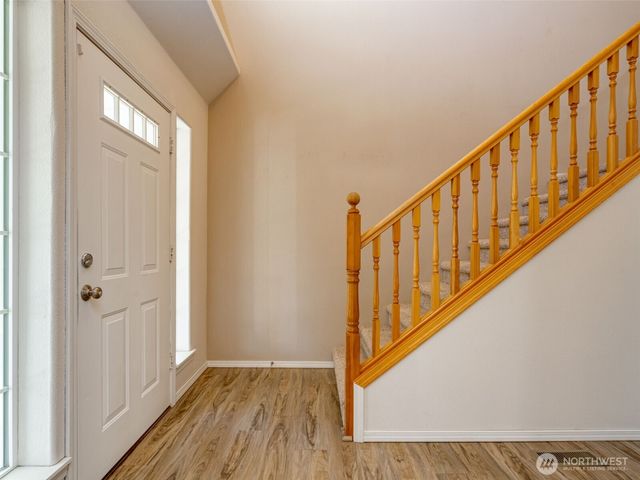 1312 NW 9th Way, Battle Ground, WA 98604