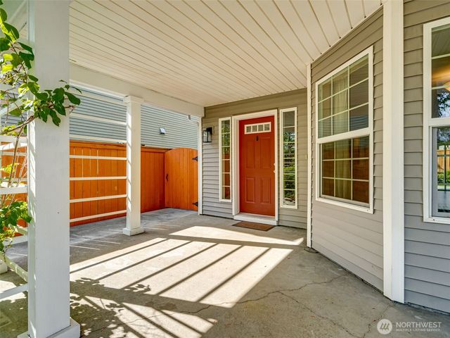 1312 NW 9th Way, Battle Ground, WA 98604