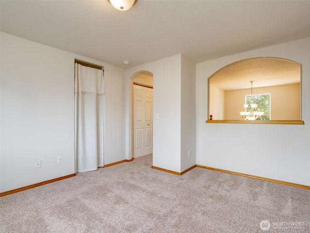 1312 NW 9th Way, Battle Ground, WA 98604
