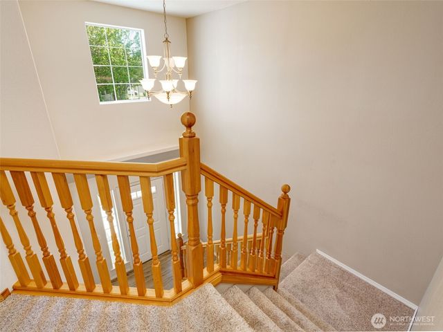 1312 NW 9th Way, Battle Ground, WA 98604