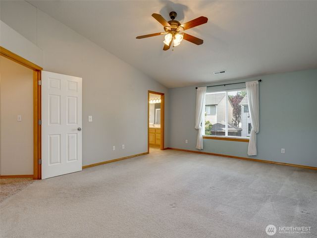 1312 NW 9th Way, Battle Ground, WA 98604
