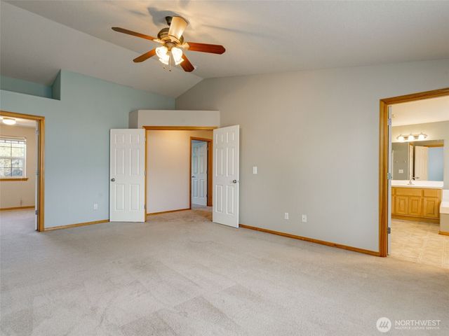 1312 NW 9th Way, Battle Ground, WA 98604